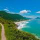 Casa de praia em meio a natureza - Praia da Solidão, フロリアノポリス - 写真 7