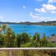 Bluey - Whangarei Heads Holiday Home - Foto 4