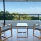 Villa Inawashiro, Inawashiro (fotografie 7)