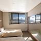 Villa Inawashiro, Inawashiro (fotografie 10)