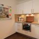 Bomhoffstr. 17, Whg. 18, Westerland - Foto 3