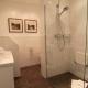 Bomhoffstr. 17, Whg. 18, Westerland - Foto 5