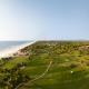 Caravela Beach Resort, Varca - Foto 5