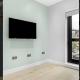 Family Friendly fully refurbished 3 bedroom, 3 bathroom property in London, London - Foto 6