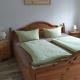 Schwerg Comfortable holiday residence, Rathewalde - Photo 6
