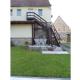 Schwerg Comfortable holiday residence, Rathewalde - Photo 3