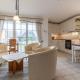 Ferienwohnung in St Peter-Ording, St. Peter-Ording - Kuva 3