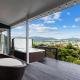 Goldeneye - Mangawhai Heads Holiday Home - Fotografie 1