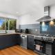 Goldeneye - Mangawhai Heads Holiday Home - Fotografie 7