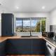 Goldeneye - Mangawhai Heads Holiday Home - Fotografie 8