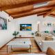 Goldeneye - Mangawhai Heads Holiday Home - Fotografie 10