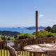 Matauri Unplugged - Bay of Islands Holiday Home, Kaeo - Photo 1