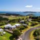 Matauri Unplugged - Bay of Islands Holiday Home, Kaeo - Photo 3