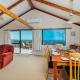 Matauri Unplugged - Bay of Islands Holiday Home, Kaeo - Photo 7