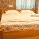 Mahalakshmi Residency, Kanchipuram - Foto 4