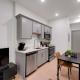 Bright and Modern Studio in Louisville # 103, Louisville - Fotografie 4