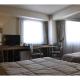 Silk Hotel, Ichinomiya (zdjęcie 8)