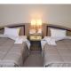 Silk Hotel, Ichinomiya (zdjęcie 5)