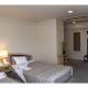Silk Hotel, Ichinomiya (zdjęcie 4)