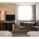 Silk Hotel, Ichinomiya (zdjęcie 2)