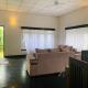 Negombo - Entire House - Sleeps 7 - Close to the Airport - Foto 10
