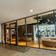 One Cochrane Residences, Kuala Lumpur - Foto 3