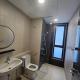 One Cochrane Residences, Kuala Lumpur - Foto 5