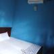 w one villa, Weligama (photo 6)