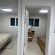 Yeongdeungpo stay for 3pax, Seoul - Photo 5