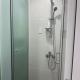 Yeongdeungpo stay for 3pax, Seoul - Photo 10