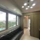Condo next door, Manila - Foto 4