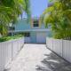 Beach Isle Holmes Beach - Fotografie 9