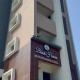 Beach Heaven Deluxe Rooms & Serviced Apartments, Suratakal - Fotografie 5