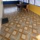 Frangipani Homestay, Cochin - Photo 2