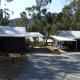 Halls Gap Cottages, Halls Gap - Fotografie 1