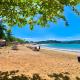 Casa na praia de Ubu - Anchieta, Anchieta - Fotografie 3