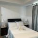 Maui Cave Staycation - Azure Urban Resort Residences, Manila - Fotografie 1