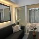 Maui Cave Staycation - Azure Urban Resort Residences, Manila - Fotografie 5