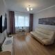 Apartament Warszawa Mokotów, Varšava - Fotografie 6