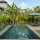 Permana guest house, Ubud (foto 9)