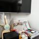 Maui Cave Staycation - Azure Urban Resort Residences, Manila - Fotografie 3