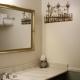 Arrowhead Lake Inn, Lake Arrowhead (Foto 3)