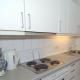Haus-Pole-Poppenspaeler-I-Whg-04, Sankt Peter-Ording - Foto 9
