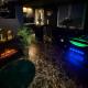 Jacuzzi Jungle Apartments, Malbork - Fotografie 4