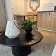 Saint Germain by Melvane, Paris - Foto 1