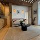 Saint Germain by Melvane, Paris - Foto 3