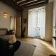 Saint Germain by Melvane, Paris - Foto 6