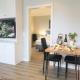 Bundiswung 22, Whg.1, Westerland - Foto 7