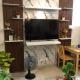 3M Staycation, Manila - Foto 2
