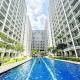 3M Staycation, Manila - Foto 10